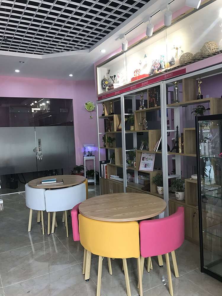 全国美妆学校前十名,最好的美妆学校排行榜