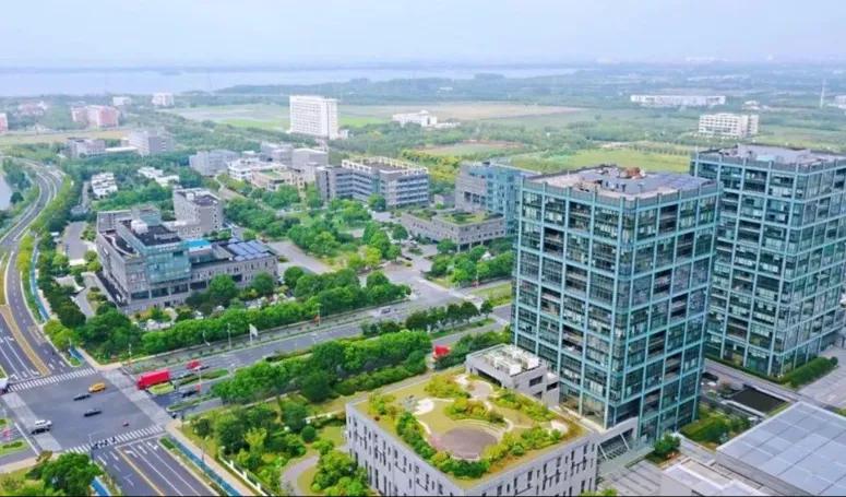 昆山千灯未来有发展前途吗,昆山什么时候发展起来的