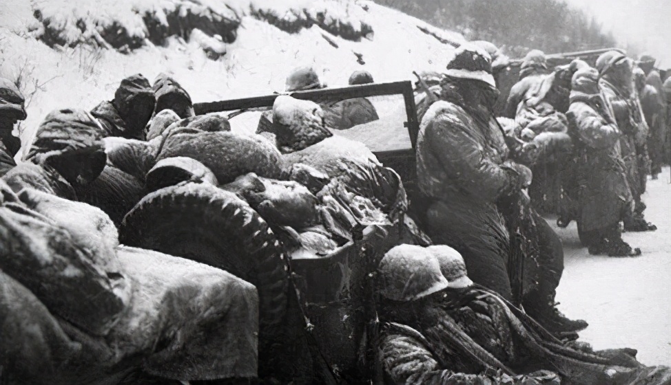 如果我们发生核打击该如何自救,如果爆发核战我们如何自救