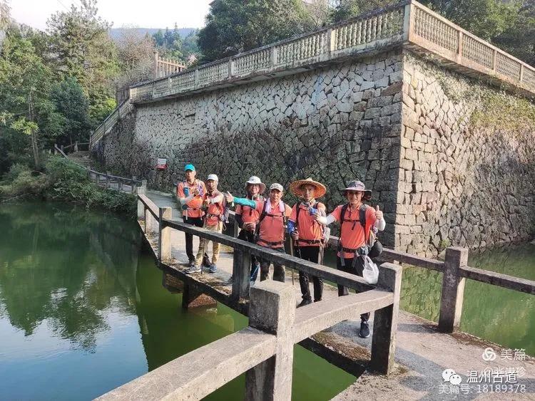 大罗山最佳爬山路线徒步,大罗山经典徒步路线55公里