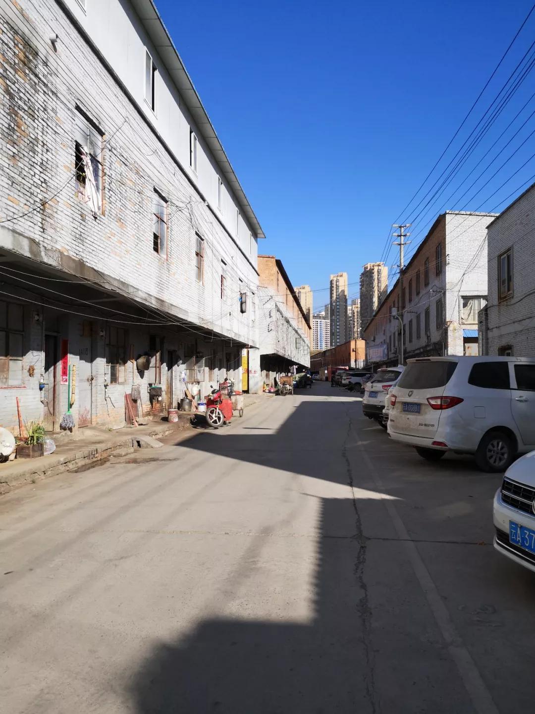 俊发城芙蓉苑测评,昆明俊发城文倾苑最新消息