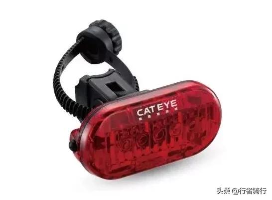 贵的一定好,贵的灯一定好吗