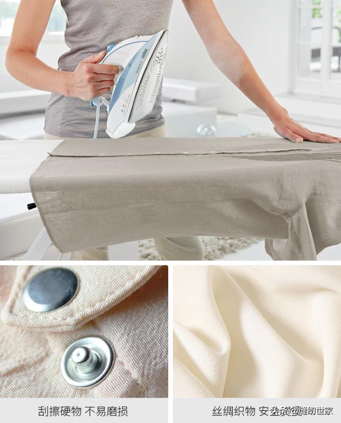 缝纫工具哪种最实用,缝纫工具必备知识大全图解