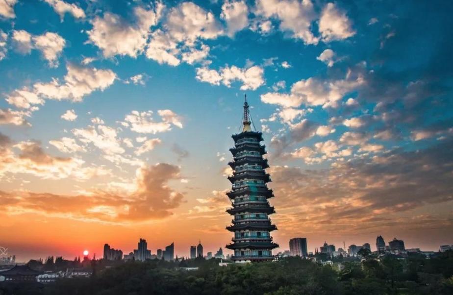 金华市2020年重点工程,金华市今年有什么建设项目