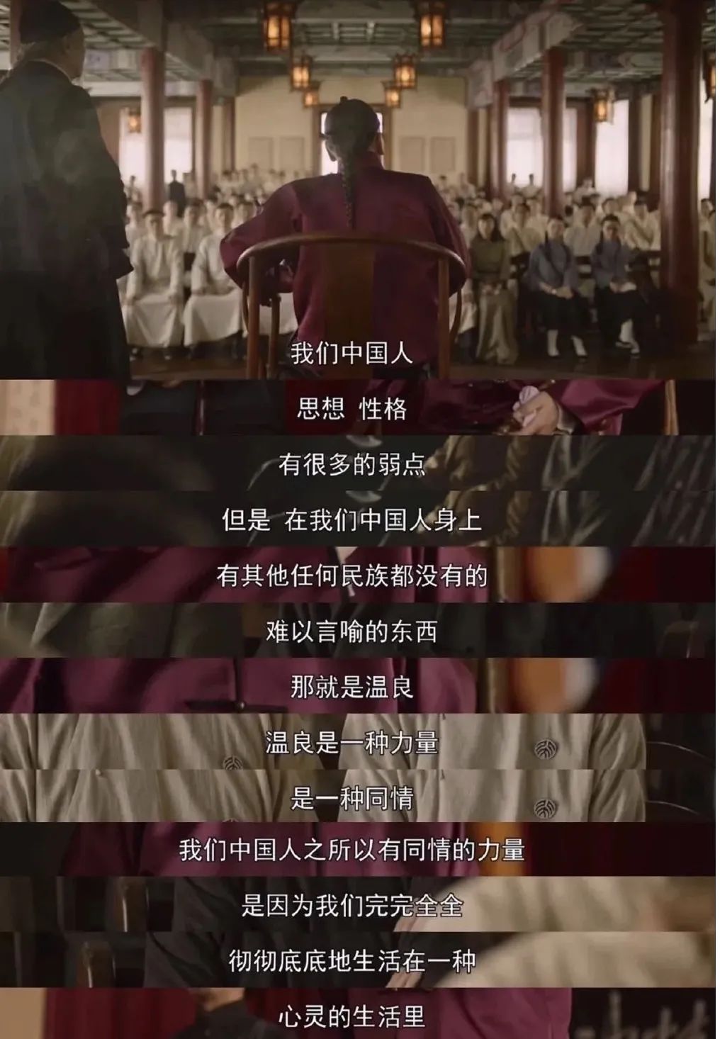 郑州挺好,郑州挺好的