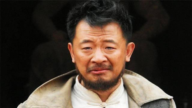 目前都有哪些劣迹艺人,劣迹艺人的作品应不应该受牵连