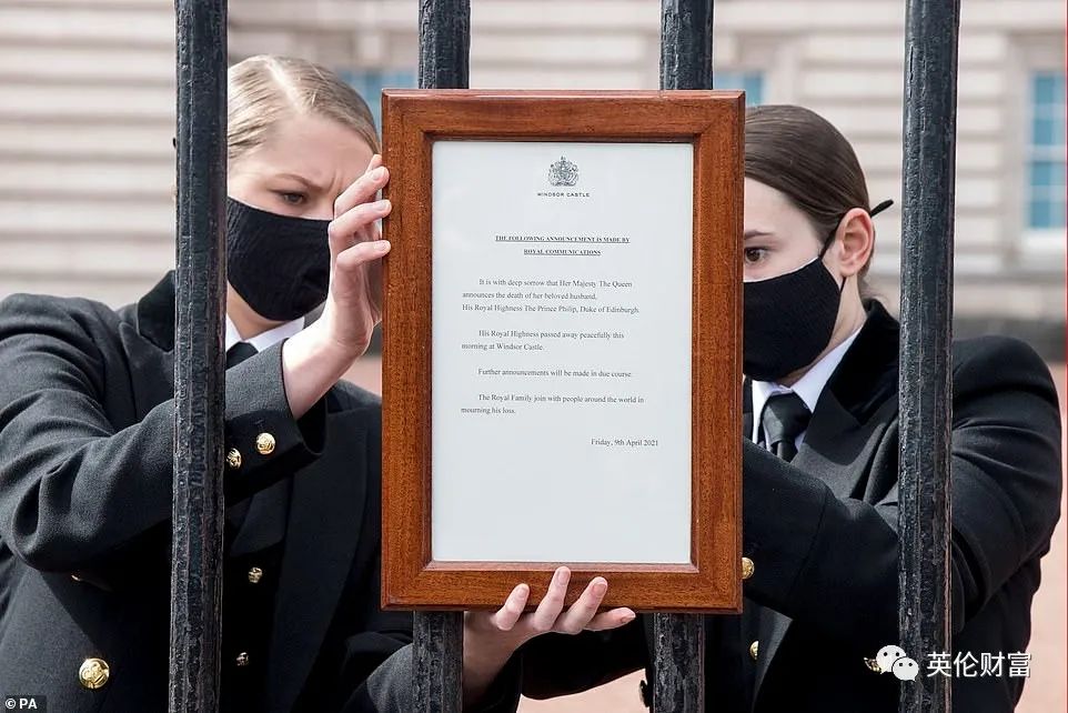 菲利普亲王有趣故事,女王菲利普亲王年轻时