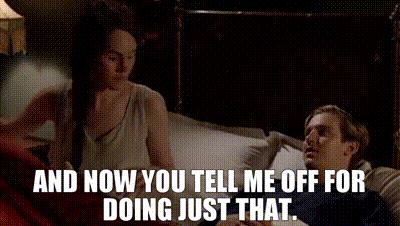 骂人用语用英语怎么说,骂人用语的英语