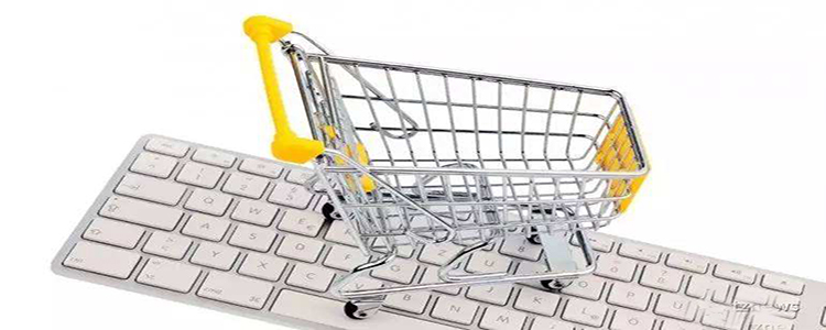 亚马逊的本质,亚马逊的产品原理