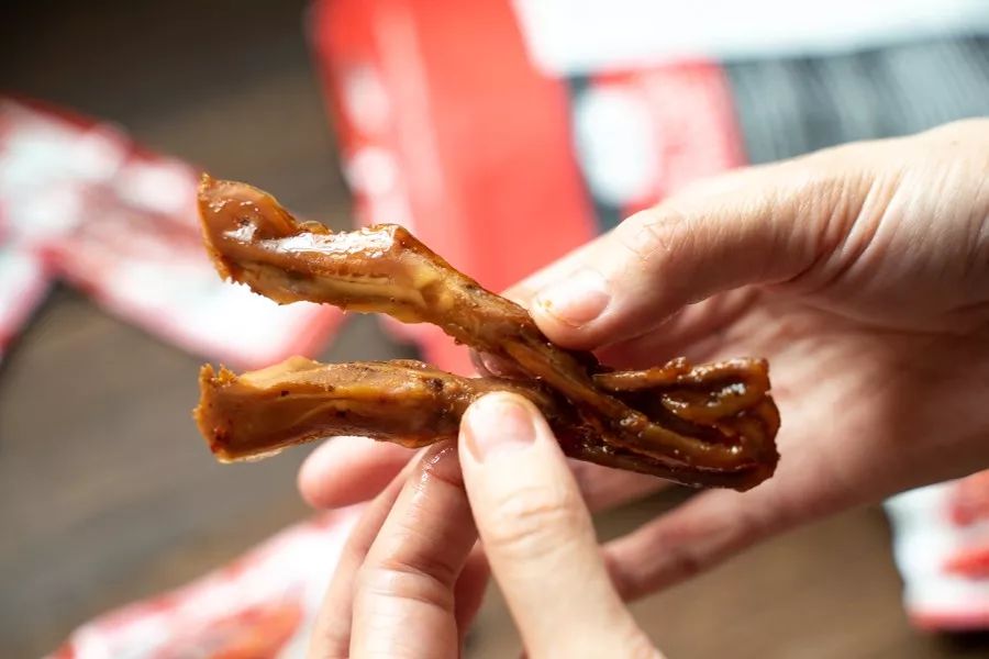 魔都6家进口超市必买指南,看完你就是采购专家(上)