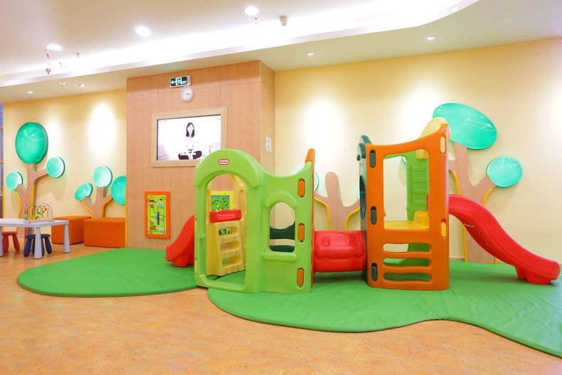 不去早教怎么委婉拒绝,不去早教班在家怎么做早教