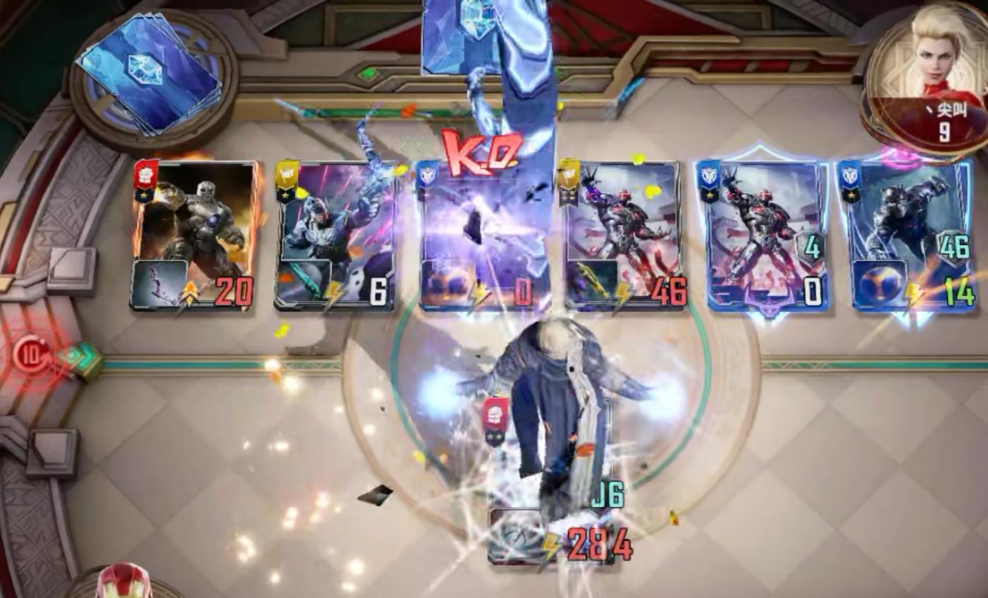 王师傅太狠了,恰网易饭直言食堂难吃,拉毛毛摸鱼玩游戏却非炉石