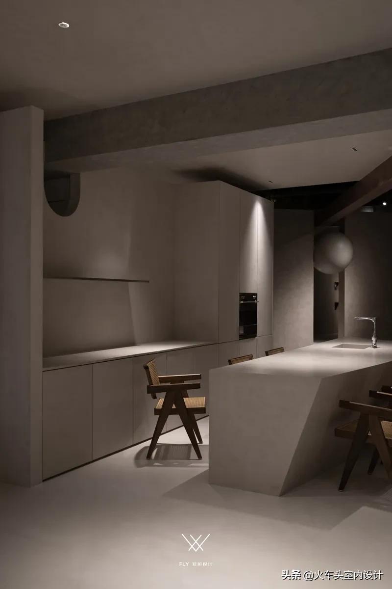 鑿叉媺璁捐瑁呴グ,鑿叉媺璁捐鐩存挱