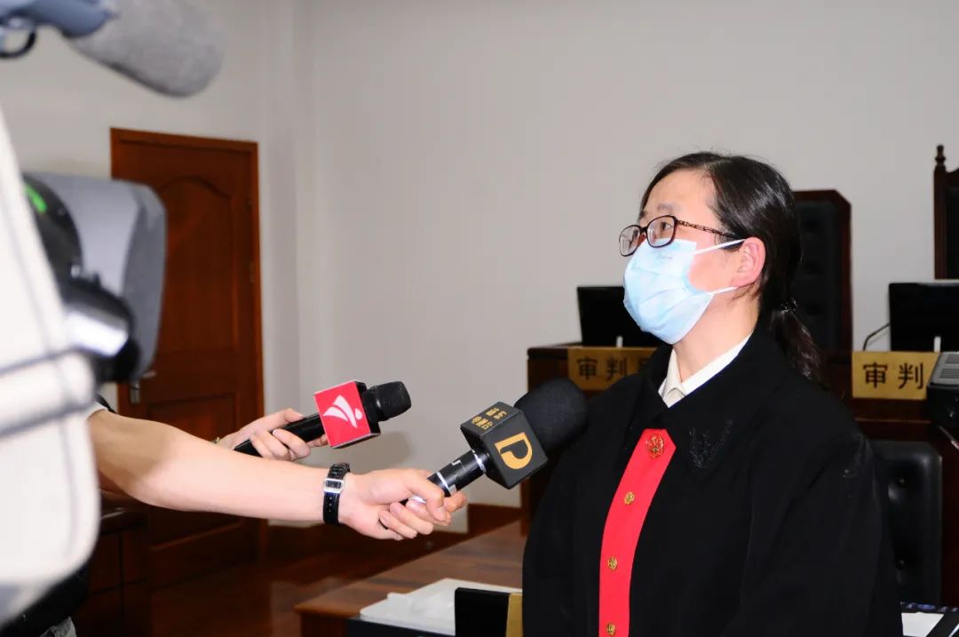 知产案件最新案例,知产案件