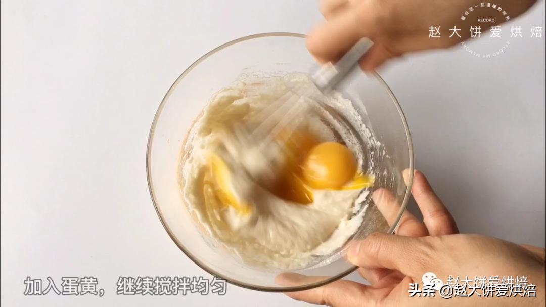 奶茶白玉豆乳,最近很火的豆乳奶茶