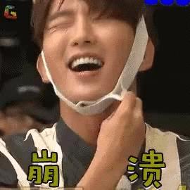 从教育地产出发初探于洪区如何崛起