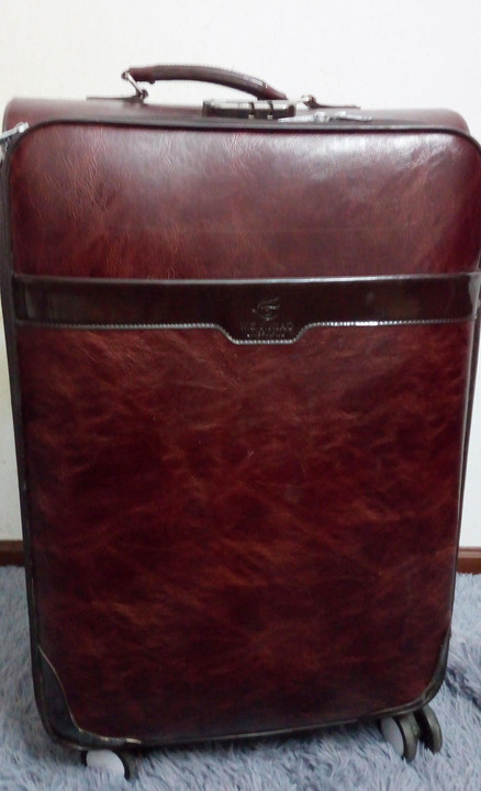 租房合租的真实感受,武汉合租