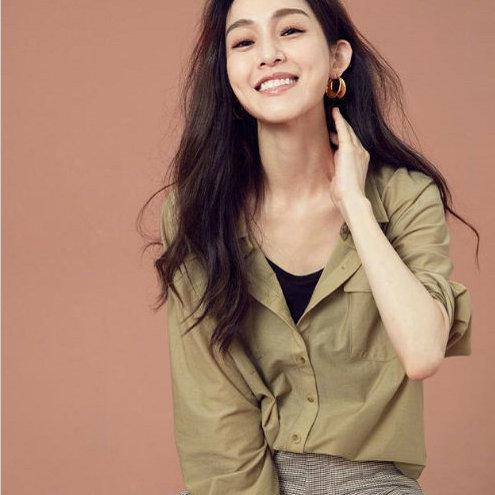 范玮琪摔倒陈建州,范玮琪摔伤的原因