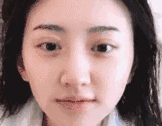 好用的洗面奶推荐真实测评,好评最好的洗面奶真实测评