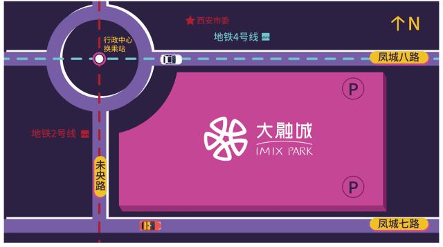 北郊这家商场的美妆居然比代购还便宜！盘他！