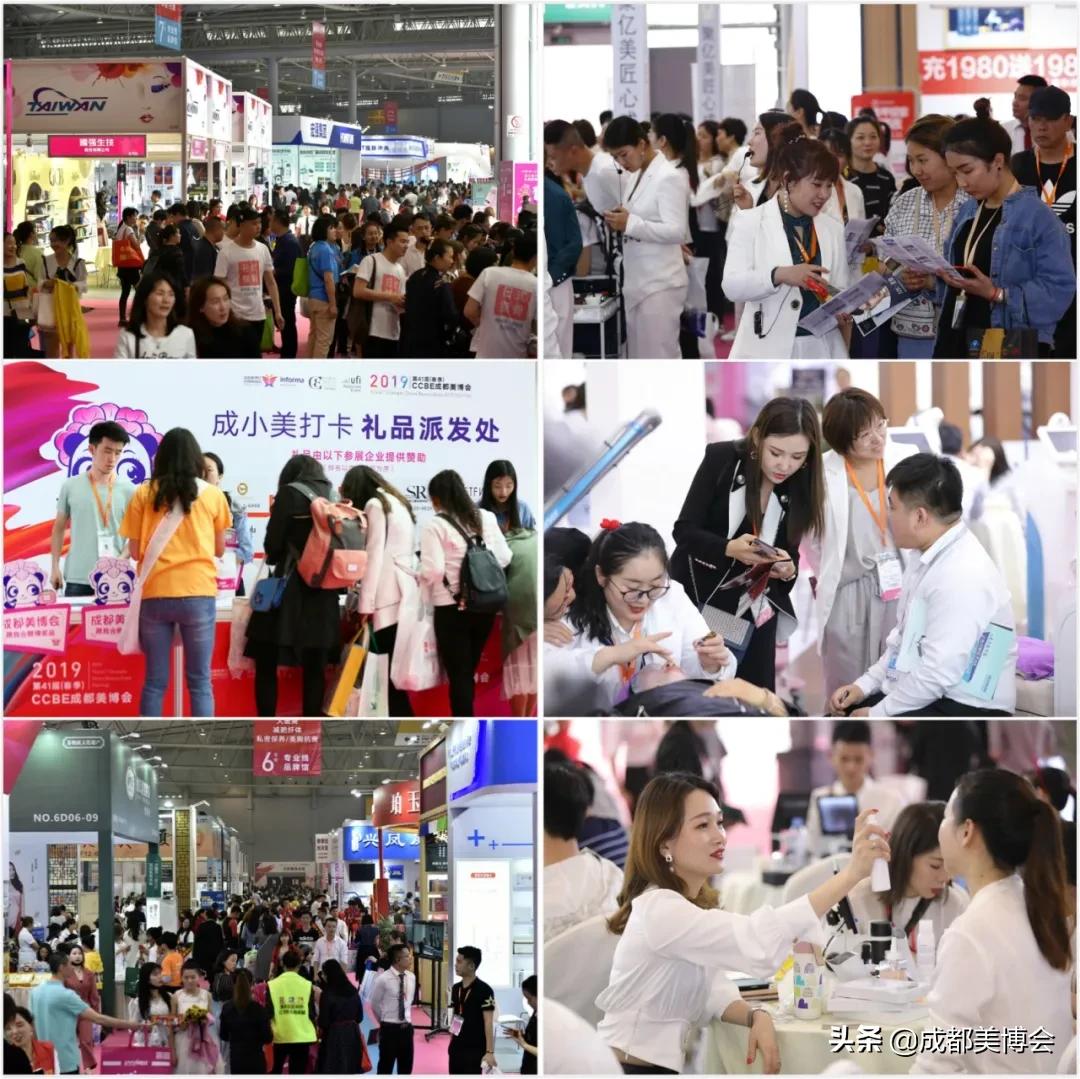 涨知识的秘诀,古人如何护肤保湿