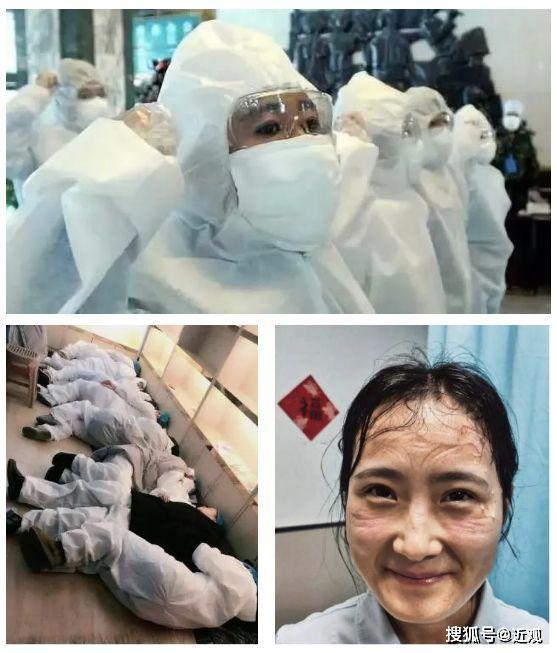 戴氏教育官方直播六升七,戴氏教育2018