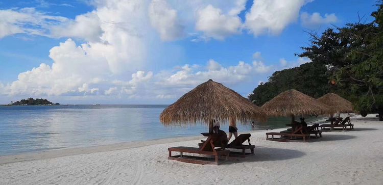 蓝梦岛恶魔的眼泪图片,巴厘岛蓝梦岛恶魔之眼要门票吗