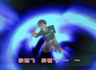 刘亦菲娱乐圈的4个好闺蜜,刘亦菲最好的闺蜜是哪个