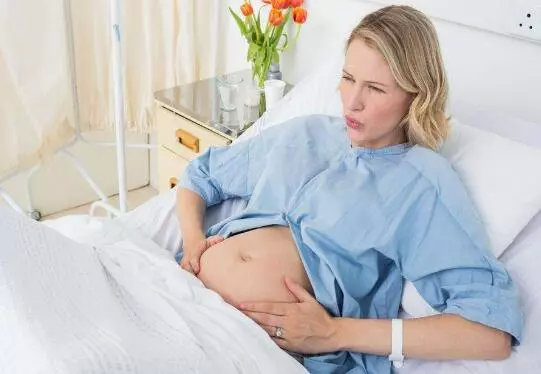 怀孕如何避免侧切,为什么孕妈怕撕裂