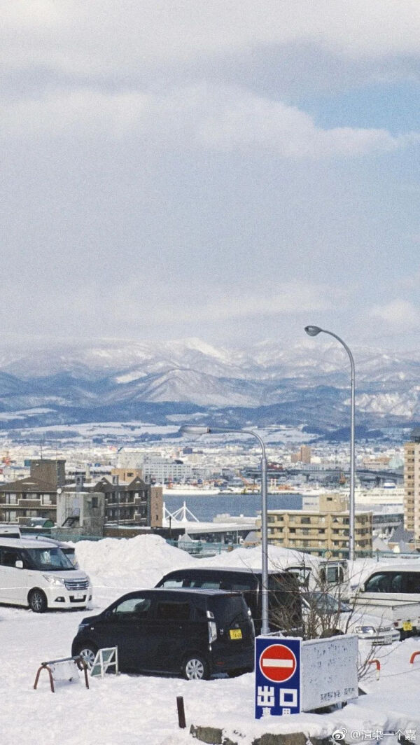 摄影师爆修片原图高清,摄影师现场修片崩溃
