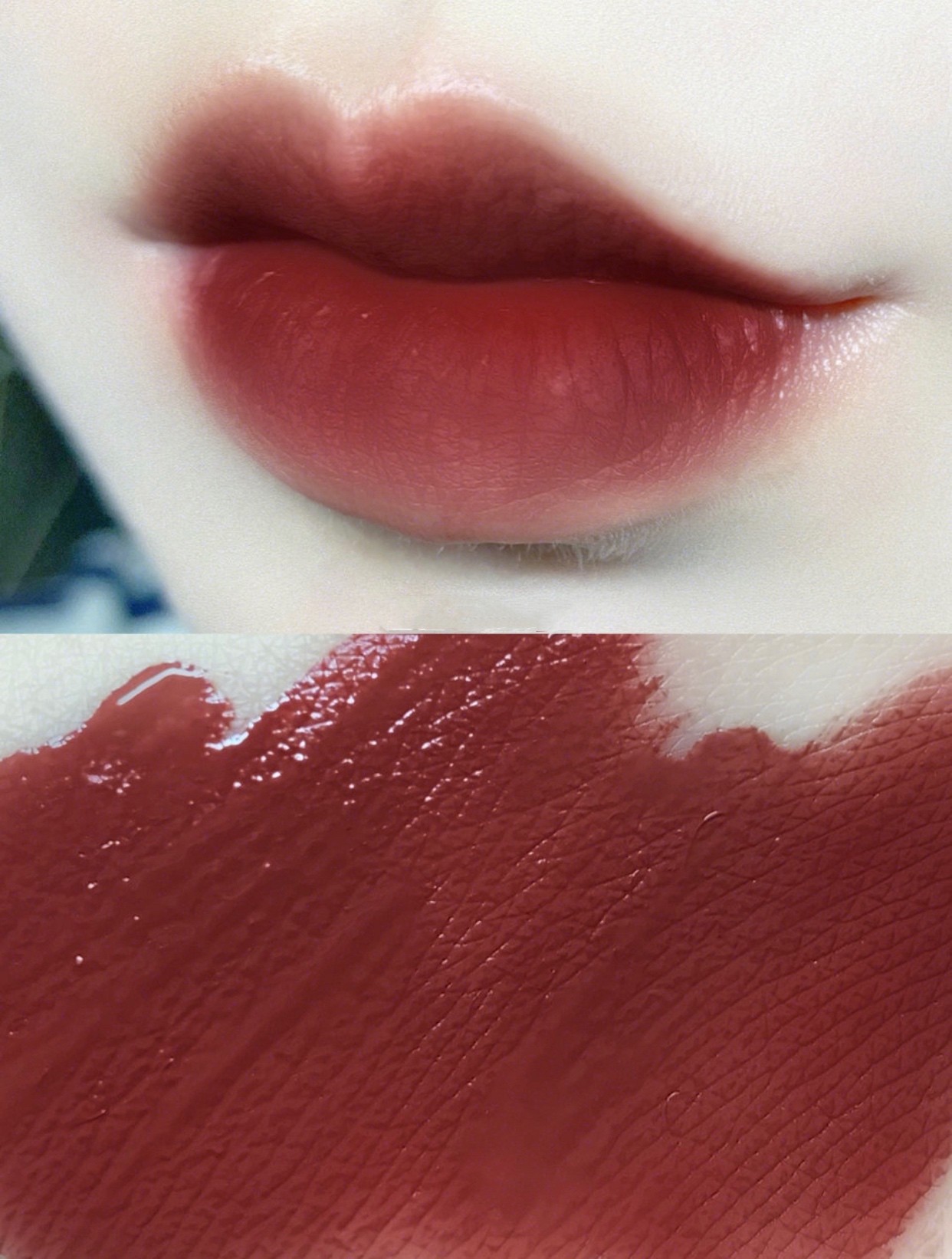 不学习是不是就变丑了,不学习面目狰狞