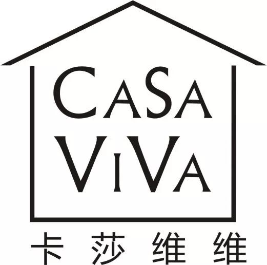 最惊艳的软装搭配,软装饰品搭配技巧