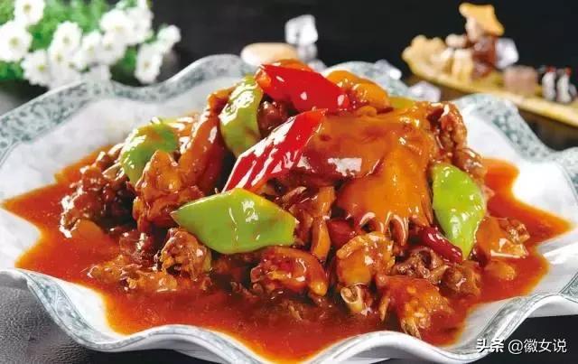 开挂名场面霸气侧漏,开挂帅气视频