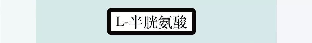 网红推荐的美白丸能吃吗,网红美白丸有效果吗