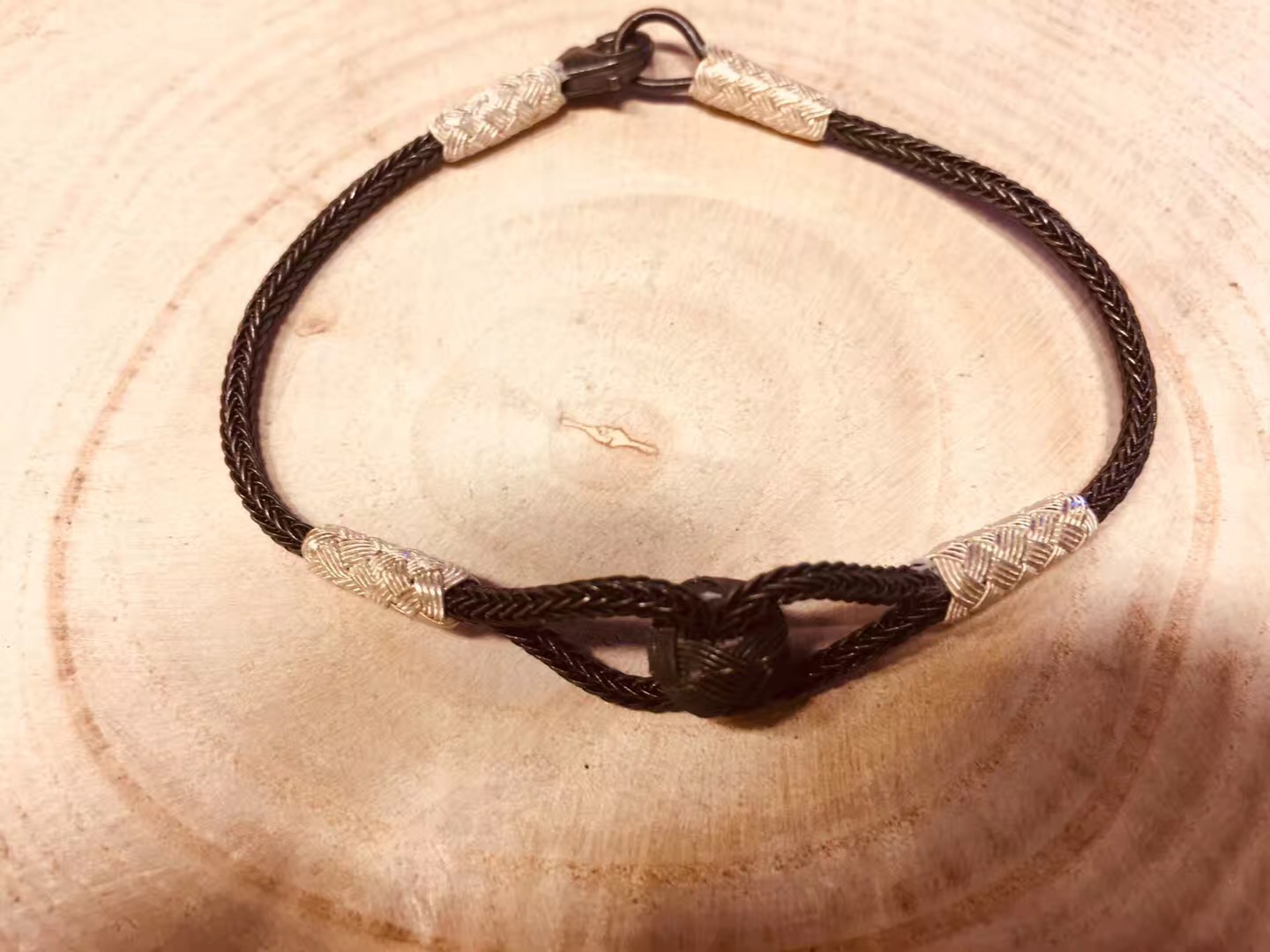 Ellie说｜土耳其必备购物攻略