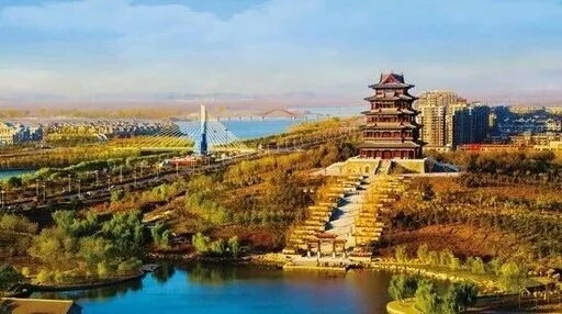 唐山十大最坑景点,唐山市区旅游必去十大景点有哪些