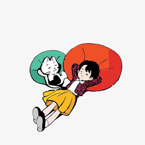 3820交易系统怎么用,股市一个最简单的交易系统