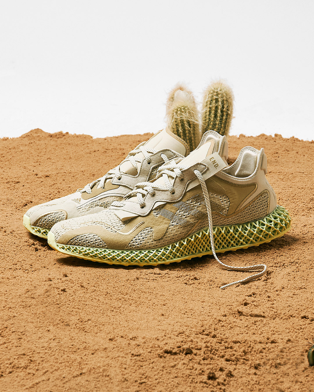 2023年度排行榜前十的鞋,2022最好看的联名鞋