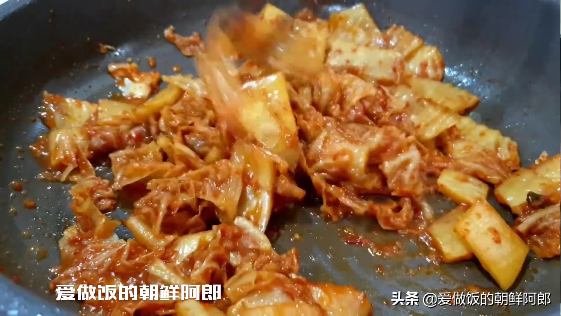 紫菜包饭怎么做的好吃,紫菜包饭怎么做才好吃