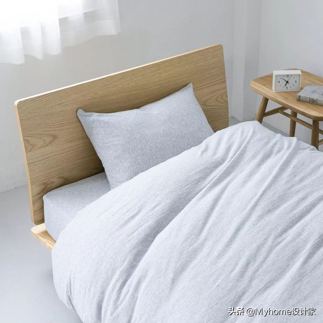 muji宜家必买小物品,宜家muji什么档次