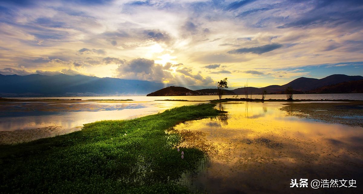 张骞通西域丝绸之路示意图,中国三条古丝绸之路