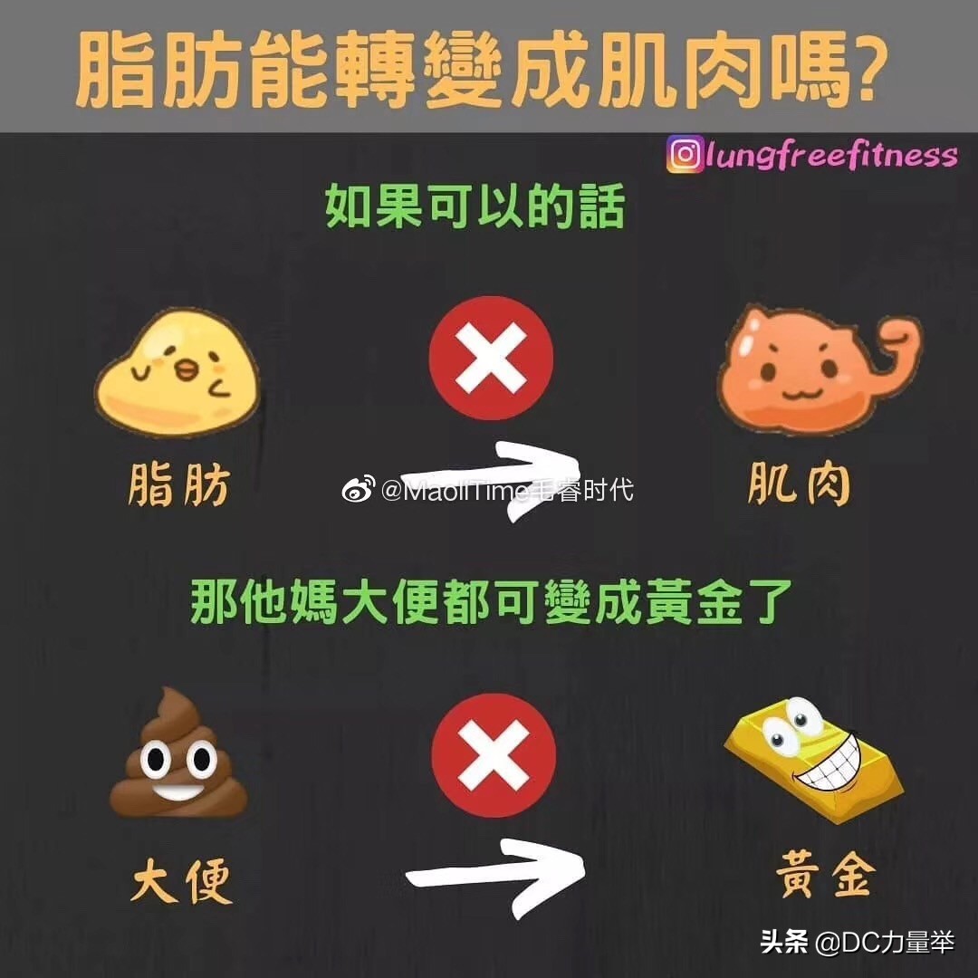 自然训练力量举增肌,自然训练者训练体系