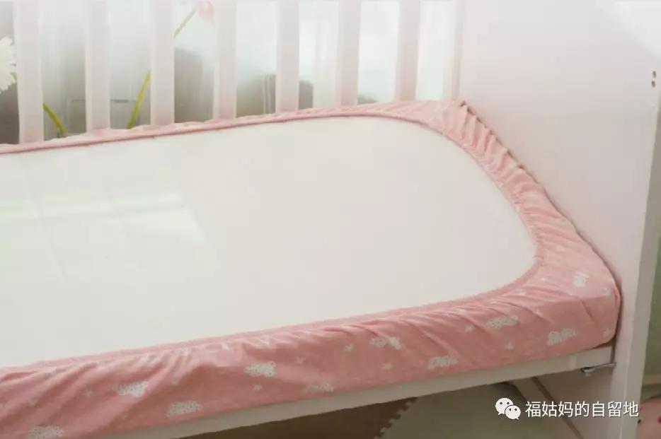 准备好迎接你的小天使了吗,我们已经准备好迎接小天使的到来