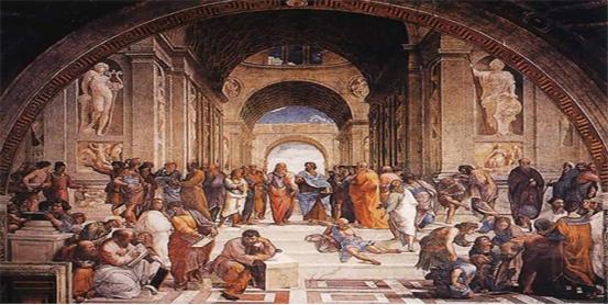 中美洲五个联邦,中美洲面积最小国家