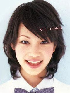 日本整容真的很好吗,日本整容vs韩国整容图片对比