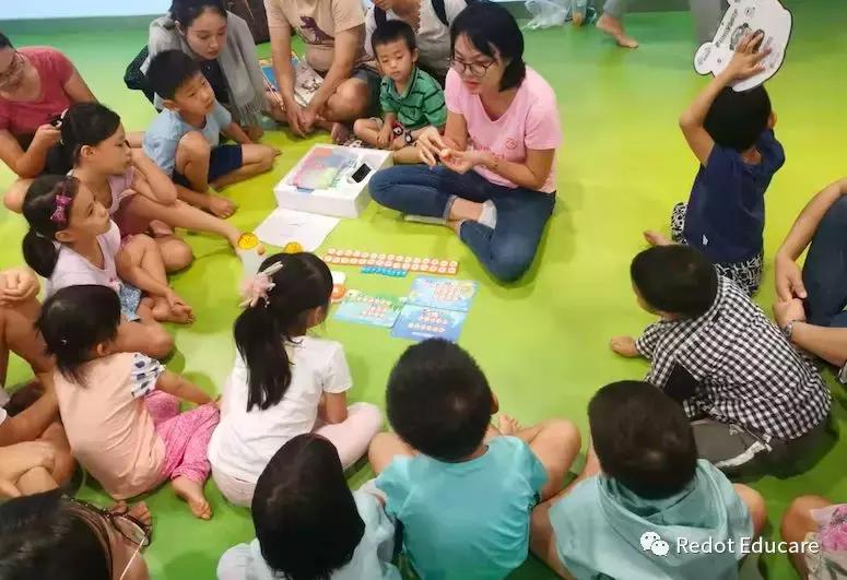 工业4.0编程,编程4.0