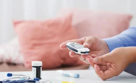 ed什么原因怎么治疗,ed应如何防范