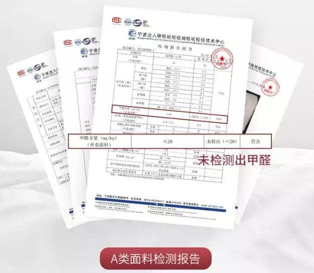 鏅鸿兘鎺ф俯娓╁害闅忓績,涓嶆彃鐢垫櫤鑳芥帶娓╄