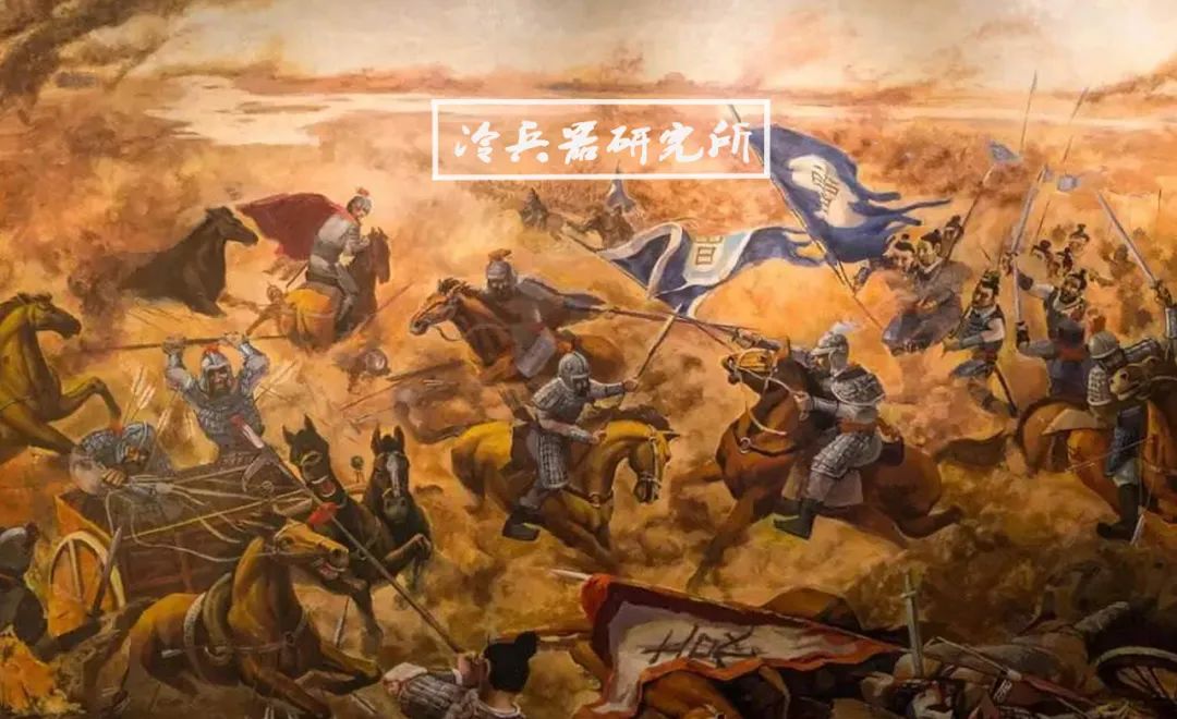 三国演义藤甲兵的藤甲是怎么做的,诸葛亮喜欢火烧藤甲军吗