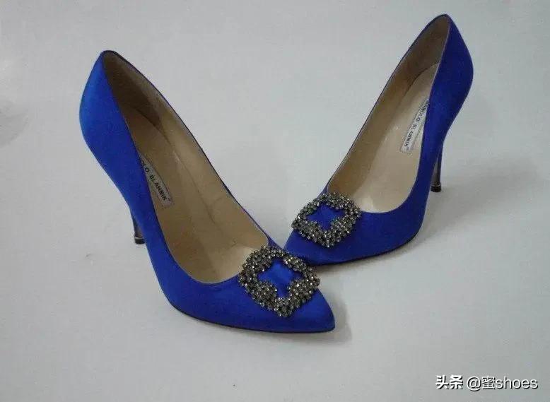 jimmychoo水晶运动鞋,jimmychoo水晶鞋